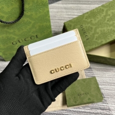 Gucci Wallets & Purse